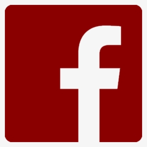 Facebook Logo - تنزيل برنامج الفيس بوك 2018