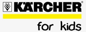 Karcher Splash Guard