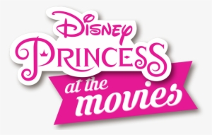 Four Disney Classics Will Be Shown In Dutch Theaters - Disney