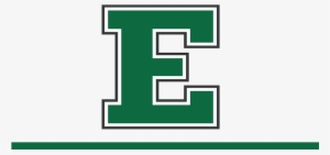 Eastern Michigan Eagles Coverage - Eastern Michigan Logo Png