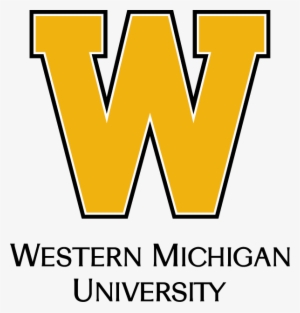Michigan Wolverines Football University Of Michigan - Western Michigan University