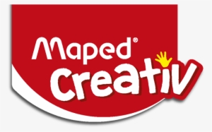 Maped Creativ - Maped Color Peps