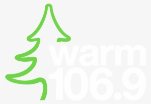 Listen - Warm 106.9