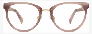 Wp Tansley 6669 Eyeglasses Front A3 Srgb - Warby Parker Tansley Frames
