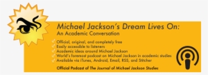 Michael Jackson's Dream Lives On