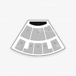 Mandalay Bay Events Center Seating Chart Cirque Du - Miniskirt