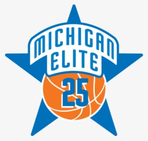 Michigan Elite - Michigan Elite 25 Camp 2016