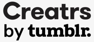 Tumblr Creatrs Tumblr Creatrs Logo - Tumblr