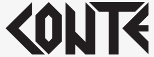 Tumblr Logo Icon - Jack Conte Logo