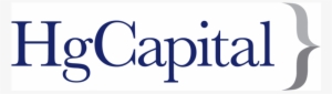 Ipes Supports Hg In The Final Closing Of Hgcapital - Hg Capital