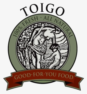 Previous Item Toigo Logo Circle Next Item Greenhouse - Circle With Ribbon Logo