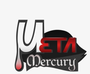 Meta Logo Sq - Graphic Design