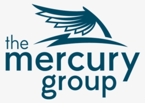 The Name Mercury Group Is Derived From The Roman God - Janie Stark Elementary School