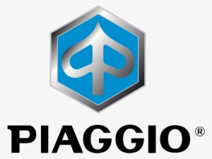 piaggio logos symbol vector free download - piaggio motorcycle logo