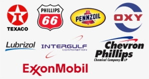 Gas Processing Client List - Pennzoil Sae Motor Oil, 10w-30 - 1 Qt Jug