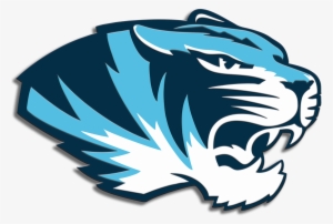 Missouri Tigers Logo Png
