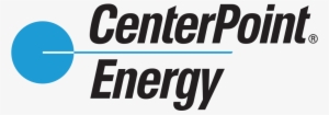 Centerpoint Energy Logo