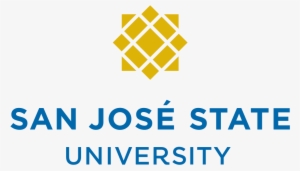 Sjsu Logo - Universal Design As A Rehabilitation Strategy: Design