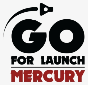 Go For Launch - Go For Launch: Mercury