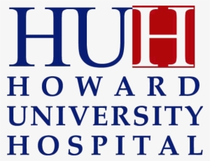 Howard University Program - Poster