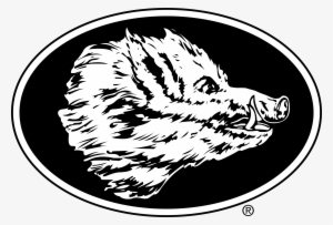 Boars Head Logo Png Transparent - Boars Head Meats Logo