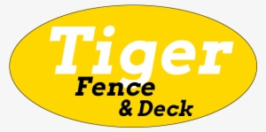 Logo - Missouri