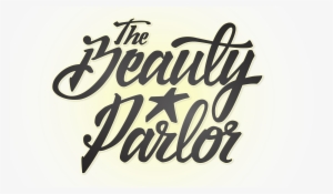The Beauty Parlor - Beauty Parlor