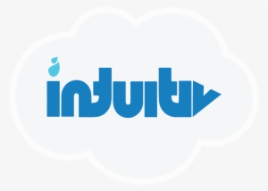 Intuitiv Designs Odd Future Logo Transparent - School
