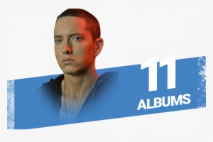 Marshall Bruce Mathers Iii, Alias Eminem Est Né Le - Aftermath Eminem - Relapse [cd] Usa Import