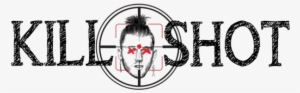 Kill Shot Rap Devil Eminem Mgk Diss Rap-god - Eminem