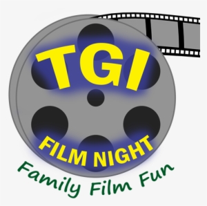 Tgi Film Nights - Annelise Zamula: Family Cd