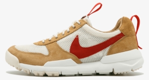 Rome Nike Mars Yard / Ts Nasa - Off White Nike Mars On Feet