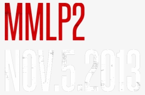 Text Newalbum - Line Art