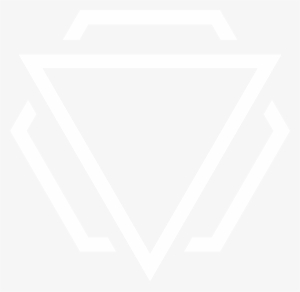 Triangle