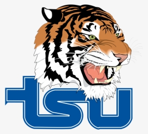 Image Result For Teresa Mo Wikipedia - Tennessee State University