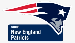 New England Patriots Vs Philadelphia Eagles - Lake Brantley High School Logo