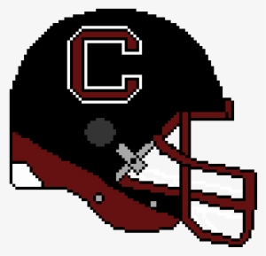 Gamecock Logo Transparent - American Football