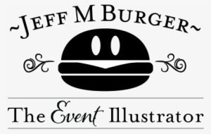Jeff M Burger - Archive