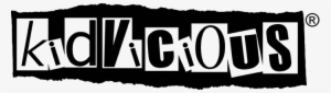 Logo - Illustration
