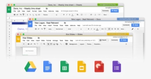 Kiwi For Gmail On Windows - Gmail Desktop App Windows 10