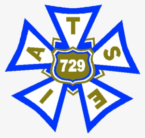 729 Bug New - International Alliance Of Theatrical Stage Employees