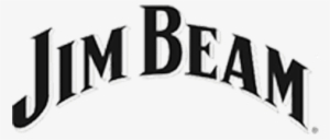 Event Details - Jim Beam Black Logo