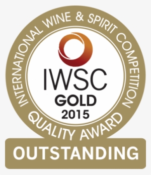 Jim Beam Signature Craft Soft Red Wheat - International Wine And Spirit Competition 2018 Gold