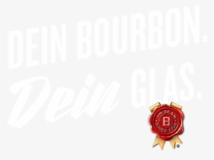 Jim Beam