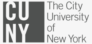 Iatse Logo Png - City College Of Ny Logo
