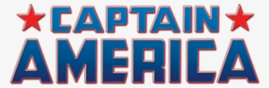Captain - Captain America 2018 #1 Variant