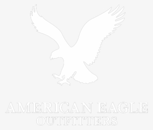 American Eagle Logo - American Eagle Logo Png
