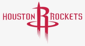 The Houston Rockets Are Like The Discount Version Of - Houston Rockets Sign