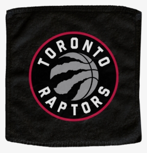 Nba Toronto Raptors Custom Basketball Rally Towels - Brooklyn Nets Vs Raptors