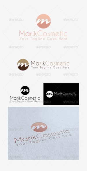 Top 10 Makeup Brand Logos Mash Bonigala Ask Our Community - Logo